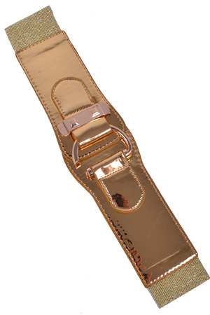 stretch belt gd 719